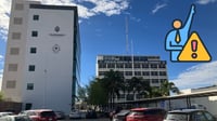 Registran 148 casos de violación a la intimidad sexual en Durango hasta julio