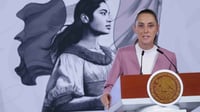 AmSoc ve legítima iniciativa de Claudia