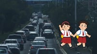 Por regreso a clases, aumenta el tráfico y la venta de combustibles en Durango
