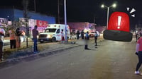 Fuera de prisión, enfrentará proceso conductor involucrado en muerte de ciclista