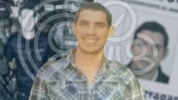 ¿Quién es 'El R5', presunto operador criminal que habría sido abatido en Michoacán?