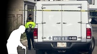 Encuentran a adulto mayor sin vida y con signos de descomposición en domicilio de Durango