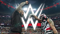 WWE: Penta Zero Miedo supera a Rey Fénix y desafiará a Roman Reigns en la Ciudad de México