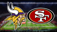 NFL: Revelan fechas de preventa y venta general de boletos para el Vikings vs 49ers en México