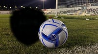Liga Premier: ¿Durango tendrá un nuevo equipo de futbol profesional? Esto es lo que sabemos