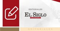 Cleptocracia del Bienestar