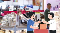 Buen Fin 2026: invitan a empresas familiares de Durango a sumarse a la estrategia