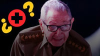 ¿Raúl Castro está grave de salud?, esto se sabe al respecto