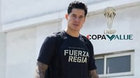 Irwin Ávalos buscará la Copa LNBP 2026 con Fuerza Regia en Zacatecas