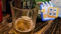 'IEPS a la cerveza sería un fuerte impacto para restaurantes y bares locales': Canaco