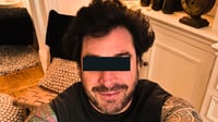 Presuntos asesinos del tecladista de Camilo Séptimo operaban una red de fraudes en varios estados del país