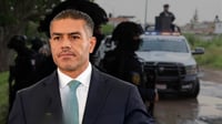 Asesinan a dos agentes de la SSPC durante operativo en Veracruz; una más resultó herida