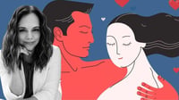 ¿Qué quiere una mujer en la cama?