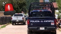 Hombre muere tras ser atacado a balazos en El Salto