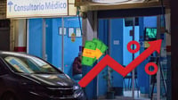 Programas sociales pierden valor ante incremento de costos