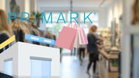 ¿Qué es 'Primark', la nueva tienda que llegará a México? Aquí te contamos