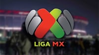 Liga MX: este nuevo ranking financiero ubica al torneo en el Top 10 fuera del Top 5 europeo