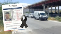 Joven se electrocuta y muere al intentar robar cable en Gómez Palacio; acompañantes lo abandonaron