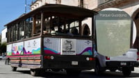 En Durango no hay estrategias para el turismo incluyente: activista