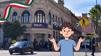 ¿Abrirán los bancos el 15 y 16 de septiembre? Esto pasará con sucursales y transferencias