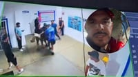 'El Chiquilín' revela cómo murió Maximino Montero y muestra video de sus últimos momentos