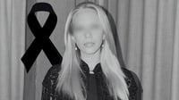 ¿Quién era Olivia Oras, la joven influencer que falleció a la edad de 27?