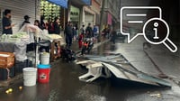 Desarrollo Urbano regula y autoriza anuncios o espectaculares en Durango, aclara Protección Civil