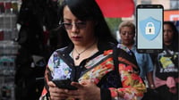 ¿Tu celular termina en 2? Este 15 de septiembre vence el plazo para registrarlo