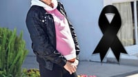 Durango registra ocho muertes maternas, de enero a septiembre de 2026