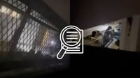 Alcalde de Mezquital ordena investigar presuntos abusos en albergue estudiantil 