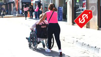 Detectan venta de aparatos funcionales entregados gratuitamente por el DIF en Durango