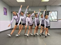 Duranguenses representarán a México en el Mundial de Tap en Praga