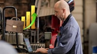 Empleo repunta al cierre de 2026; expectativa en México supera a la global