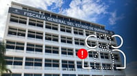 Buscan a una mujer y sus dos hijas en Durango; salieron de casa y ya no regresaron