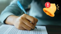 Deficiencias en pruebas PISA son 'alarmantes', señala el CEJ en Durango