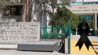 IMSS investiga 5 muertes de bebés en Durango