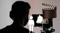 ¡Casting en Durango! Buscan actores para cortometraje sobre redención y decisiones