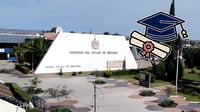 Revisan en Durango casi 60 títulos profesionales por posibles irregularidades en expedición