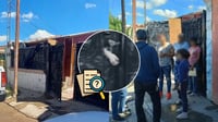 Investigan reporte de omisión de cuidados de cinco menores en Villas del Guadiana