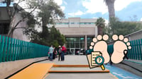 IMSS nacional ya investiga la muerte de los cinco recién nacidos en Durango