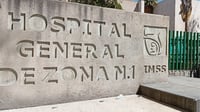 Familias de bebés fallecidos exigen justicia y respuestas claras al IMSS en Durango