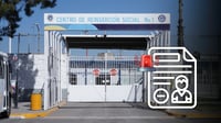 Funcionario de Gómez Palacio obtiene nueva orden de aprehensión por venta de una plaza