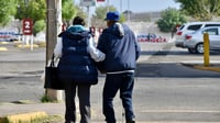 Durango envejece y crece más rápido, ¿de cuánto es la población actualmente?