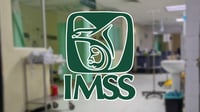 ​IMSS Durango descarta que una paciente oncológica esté contagiada con la bacteria detectada en neonatología