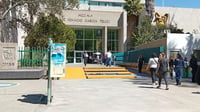 Tras muerte de 5 bebés en Durango, revisan los protocolos en IMSS