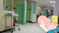 Exige CCE una investigación expedita y transparente por muerte de bebés en el IMSS de Durango