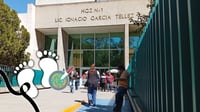 Esta es la bacteria que fue detectada en 4 de los 5 bebés que fallecieron en el IMSS de Durango