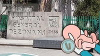 ¿Cómo se transmite la Klebsiella pneumoniae, bacteria detectada en 4 bebés que murieron en IMSS Durango?