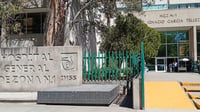 Hallan bacteria en 4 de 5 bebés fallecidos en IMSS Durango
