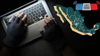 Por 15 mil pesos aceptaron un empleo en Tamaulipas, pero era reclutamiento criminal